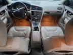 2004 Volvo S60 2.5T