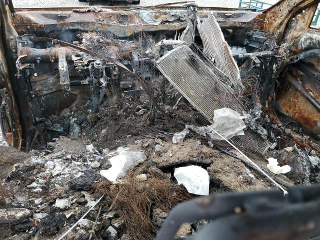 2021 KIA Forte gt Line