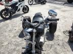 2005 Harley-Davidson FXD