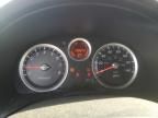 2011 Nissan Sentra 2.0