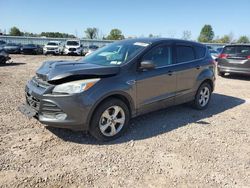 2015 Ford Escape SE for sale in Central Square, NY