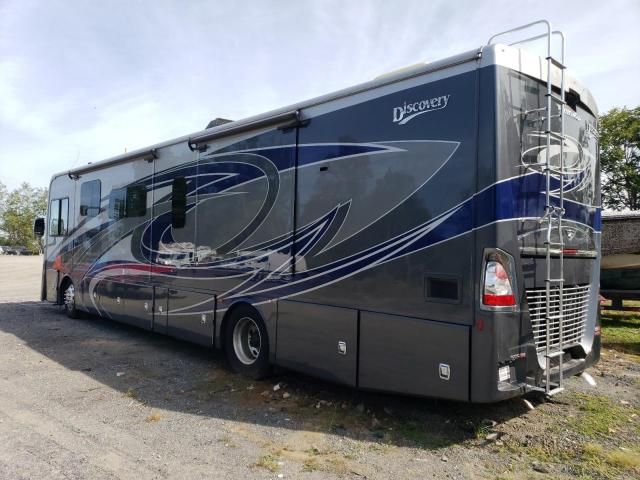 2022 Freightliner Chassis XC