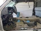 2005 Chevrolet Silverado K2500 Heavy Duty