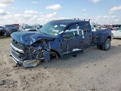 2019 Ford F350 Super Duty en venta en San Antonio, TX