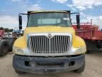 2007 International 4000 4300