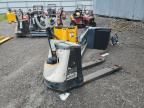 2020 Crown Electric Pallet Jack-Pallet Jack