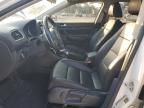 2011 Volkswagen Jetta S