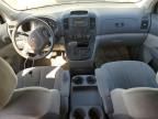 2006 KIA Sedona EX