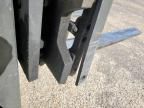 2012 Nissan MCP1F2A20LV Forklift