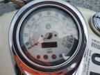 2003 Yamaha XVS1100 A