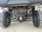 2015 Polaris Ranger 570-ATV AND Utility Vehicles Utility Vehi