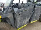 2020 Polaris Ranger Crew XP 1000 Premium High Lifter Edition
