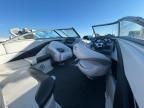 2006 Blue Water 2150-Boats Boat