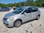 2009 Nissan Versa S