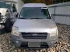 2013 Ford Transit Connect XL