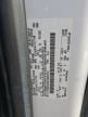 2015 Ford Transit T-150