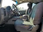 2007 Nissan Titan XE