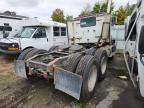1999 International 9200 Semi Truck