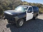 2005 Chevrolet Tahoe K1500