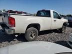 2008 GMC Sierra K2500 Heavy Duty