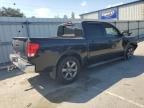 2015 Nissan Titan S