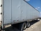 2005 Wabash DRY Van