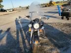 2004 Harley-Davidson Flhpi