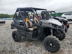 2020 Kawasaki KRT800 F for sale in Memphis, TN