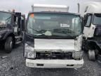 2021 Isuzu NPR HD