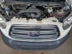 2018 Ford Transit T-250