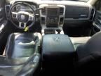 2016 Dodge 2500 Laramie
