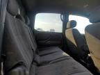 2004 Toyota Tundra Double Cab SR5