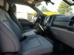 2020 Ford F450 Super Duty