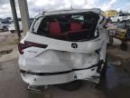 2025 Acura MDX A-SPEC Advance