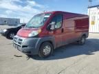 2017 Dodge RAM Promaster 1500 1500 Standard