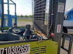 1998 Clark NPR20 Forklift