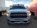 2023 Dodge RAM 5500
