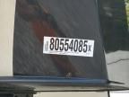 2018 Bihg Enclosed