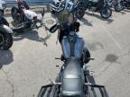 2016 Harley-Davidson Fxdb Dyna Street BOB