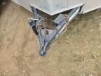 2020 Covered Wagon Traile 2020 Covered Wagon CW85X20TA3 Enclosed Cargo Trail