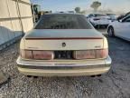 1997 Cadillac Seville SLS