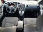 2008 Toyota Corolla Matrix XR