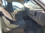 2014 GMC Sierra C2500 Heavy Duty