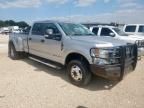 2020 Ford F350 Super Duty