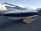 2004 Cobalt Boat