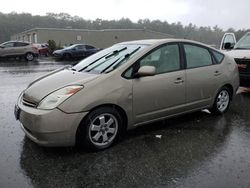 2004 Toyota Prius for sale in Exeter, RI