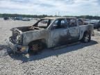 2014 GMC Sierra K1500 SLT