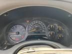 2003 Chevrolet Trailblazer