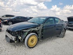 2008 Lexus IS 250 for sale in Temple, TX