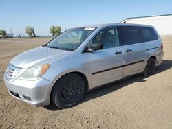 2010 Honda Odyssey LX for sale in Rocky View County, AB